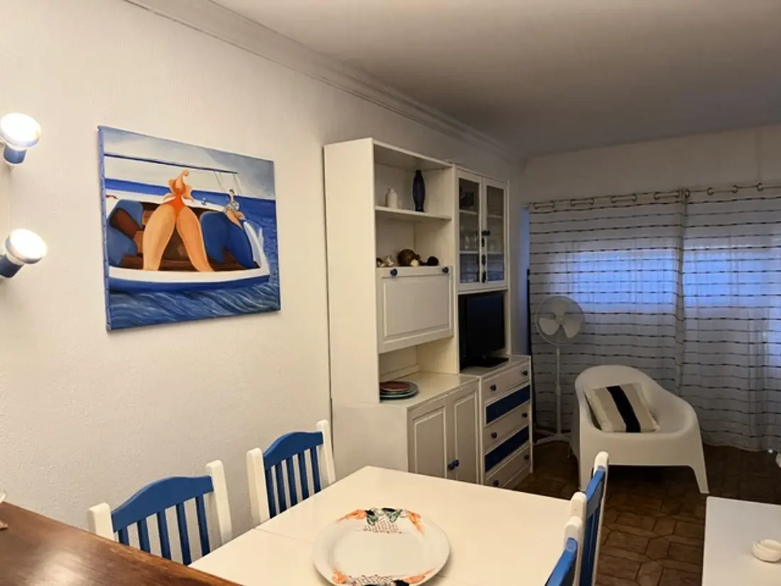 Location de Vacances Port-Vendres 128