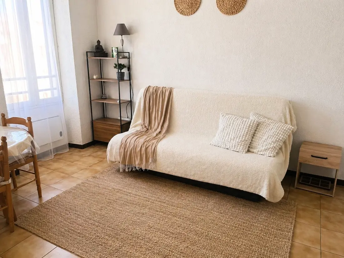 Location de Vacances Port-Vendres 130