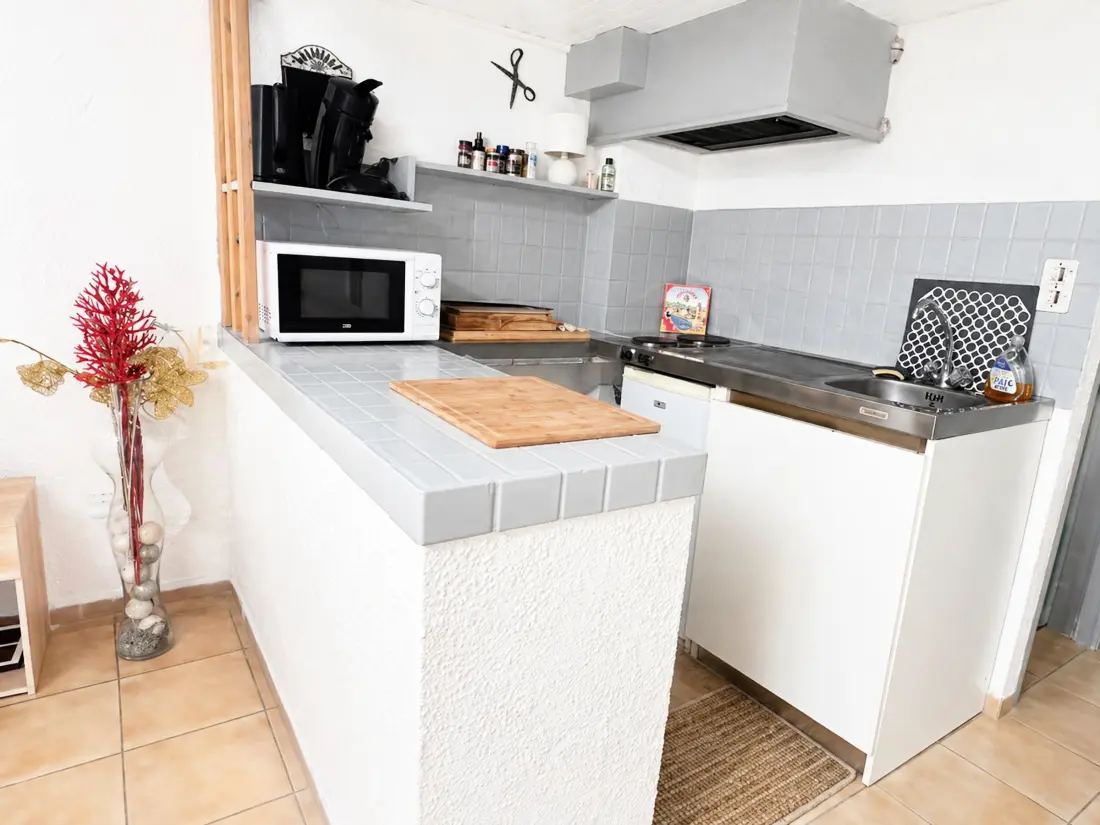 Location de Vacances Port-Vendres 130