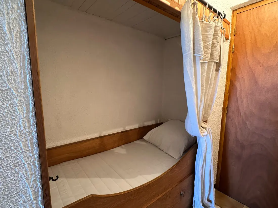 Location de Vacances Port-Vendres 130
