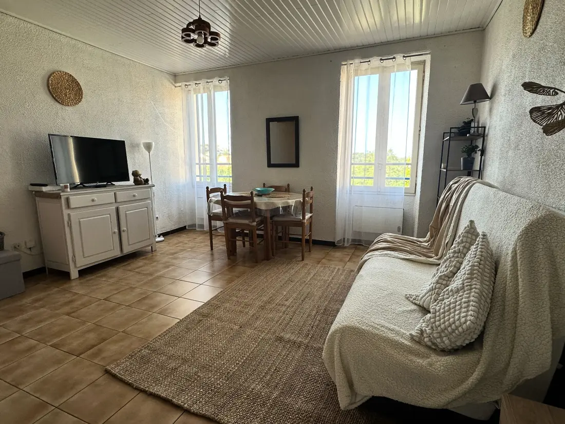 Location de Vacances Port-Vendres 130