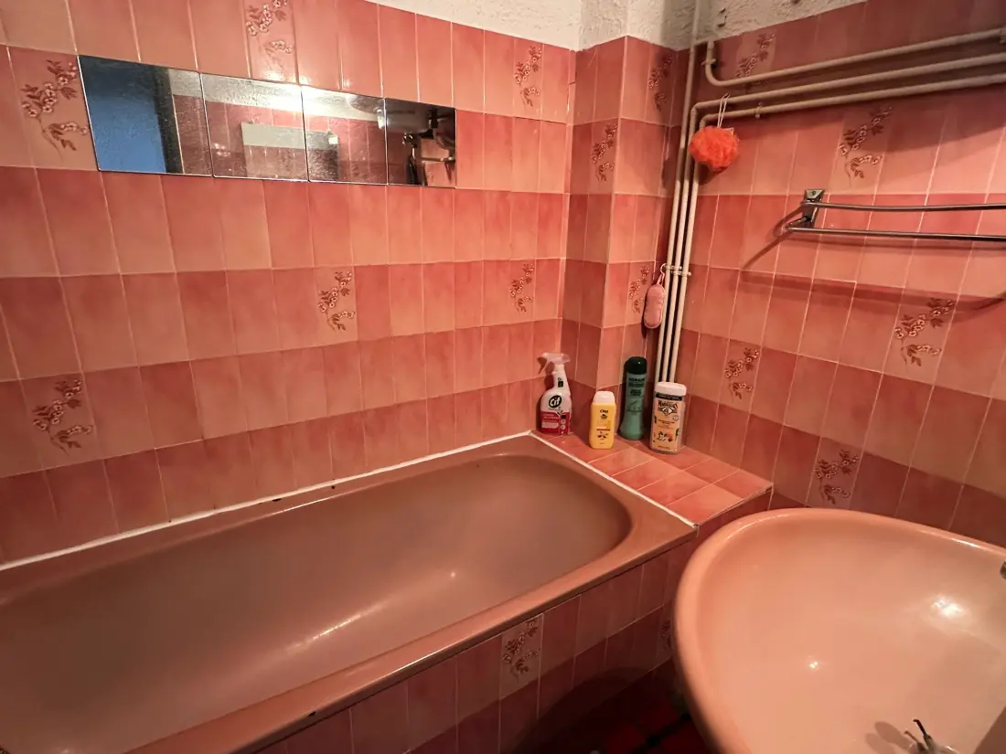 Location de Vacances Port-Vendres 130