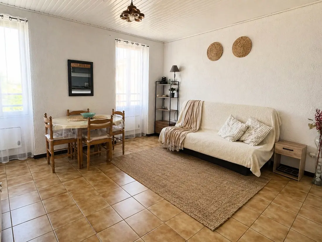Location de Vacances Port-Vendres 130