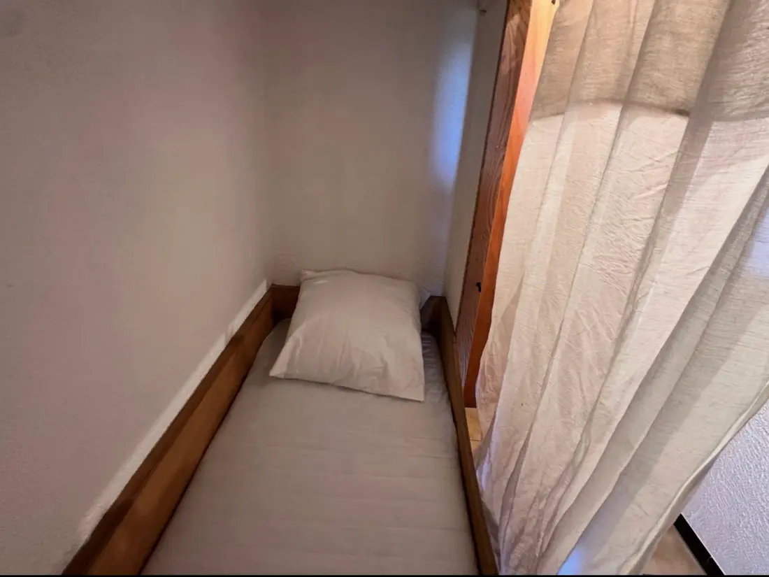 Location de Vacances Port-Vendres 130