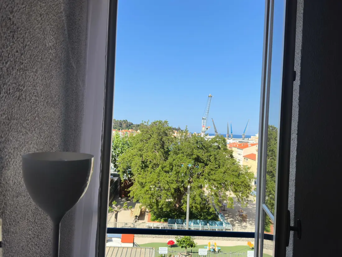 Location de Vacances Port-Vendres 130