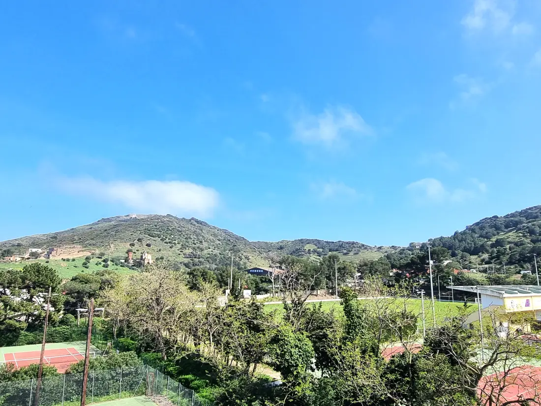 Location de Vacances Port-Vendres 51