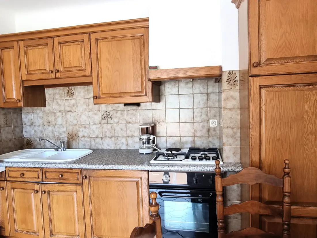 Location de Vacances Port-Vendres 51