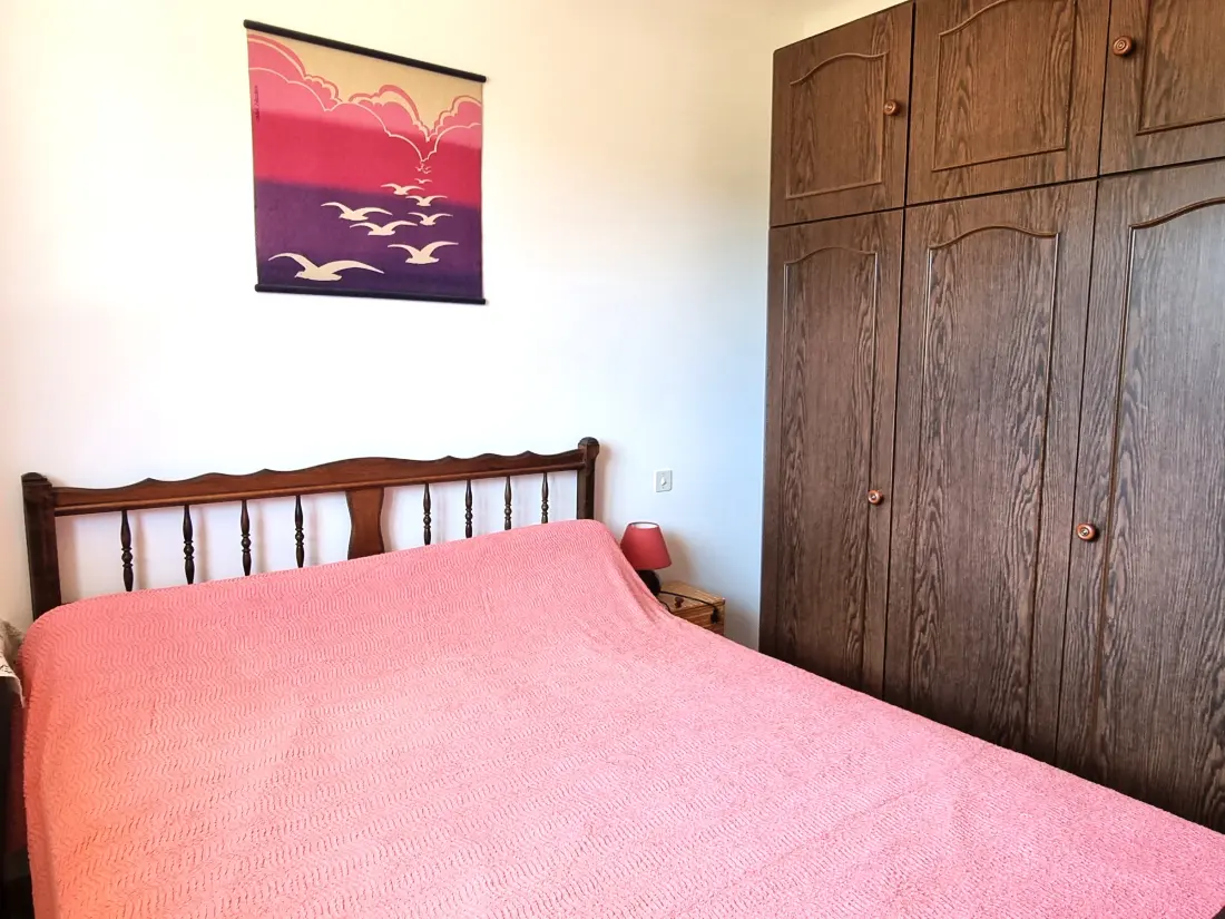 Location de Vacances Port-Vendres 51