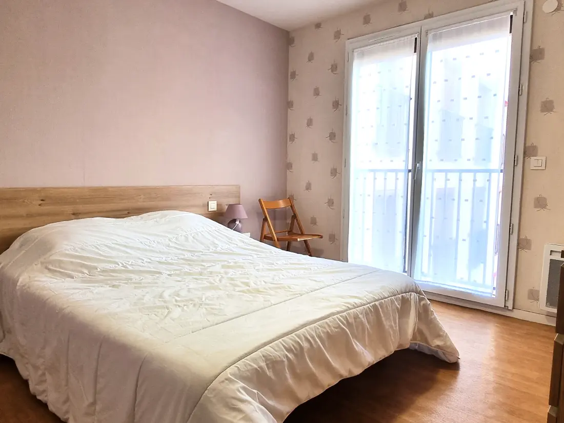 Location de Vacances Port-Vendres 61