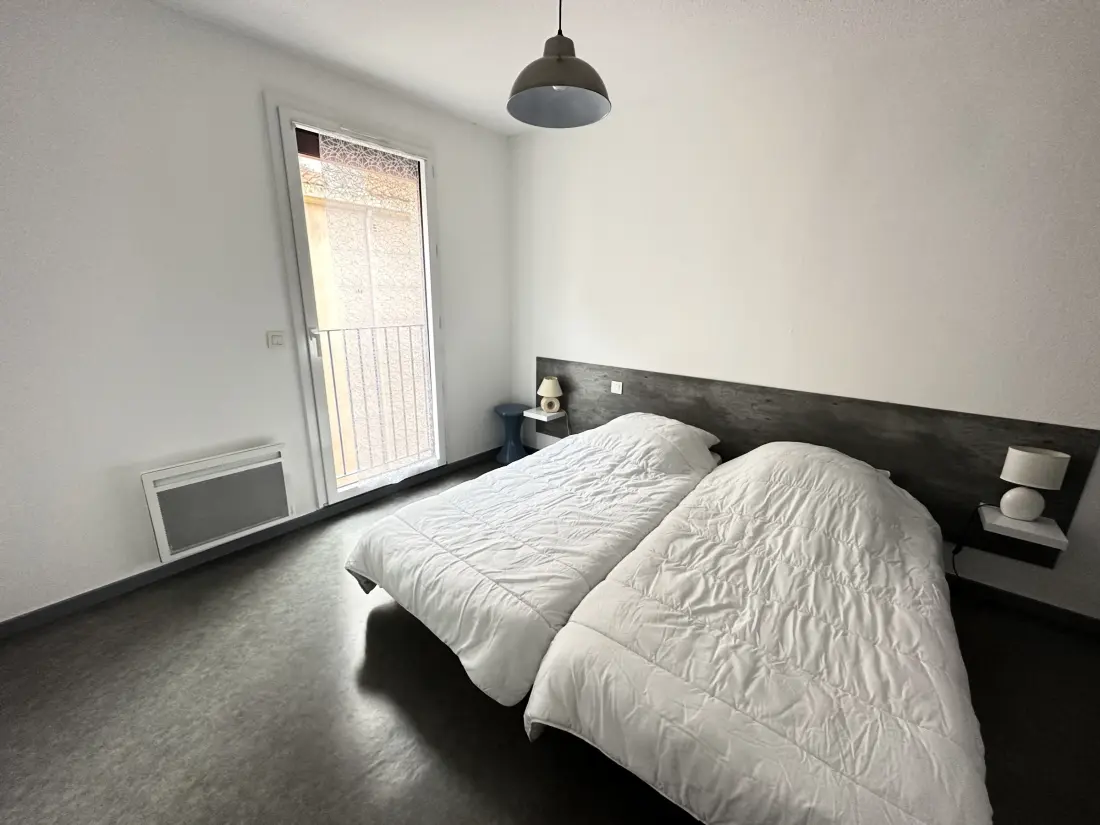 Location de Vacances Port-Vendres 61