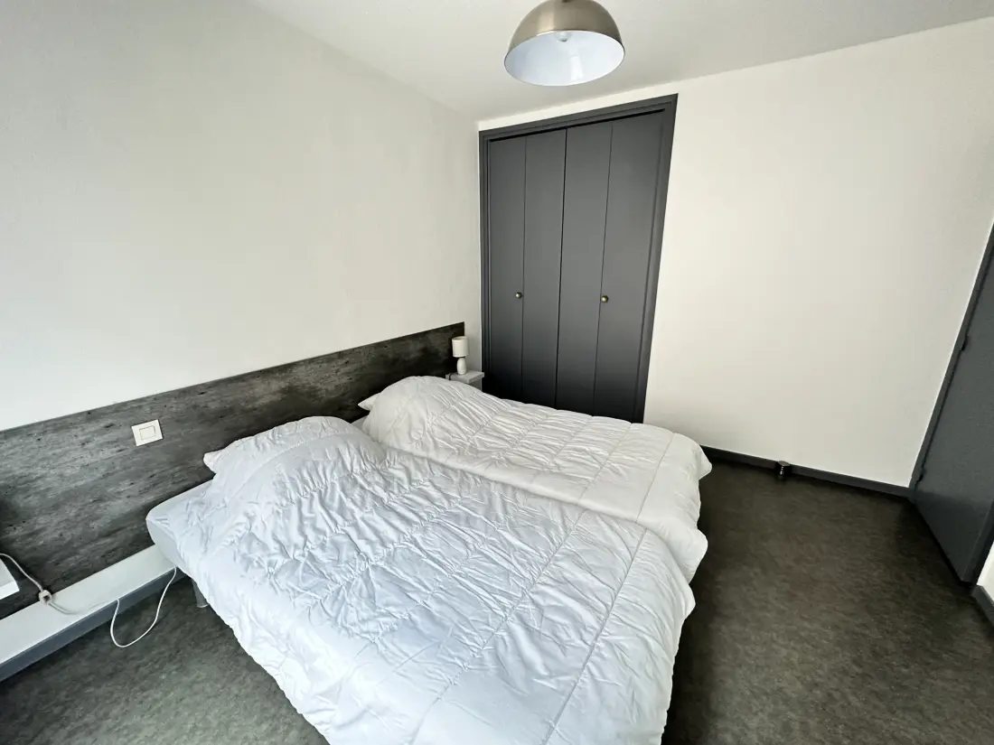 Location de Vacances Port-Vendres 61