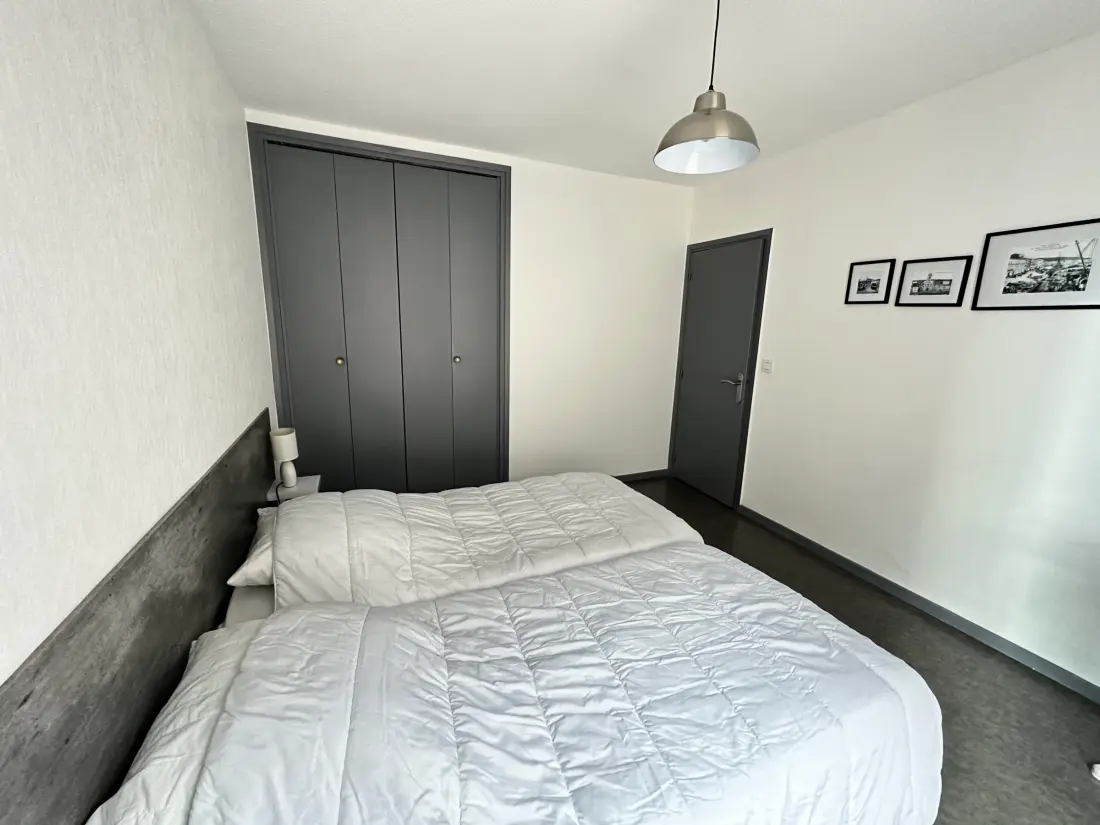 Location de Vacances Port-Vendres 61