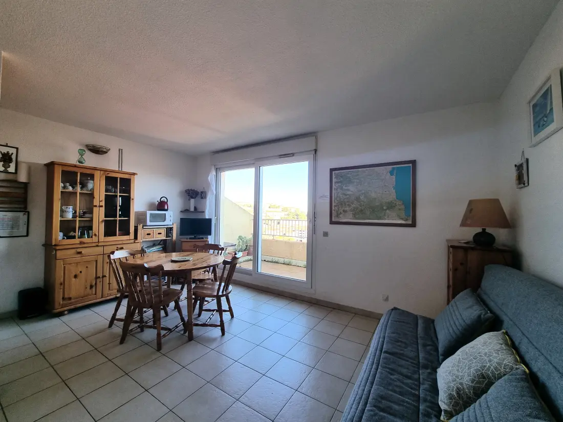 Location de Vacances Port-Vendres 63