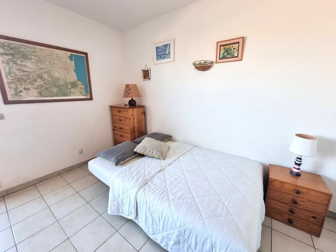 Location de Vacances Port-Vendres 63