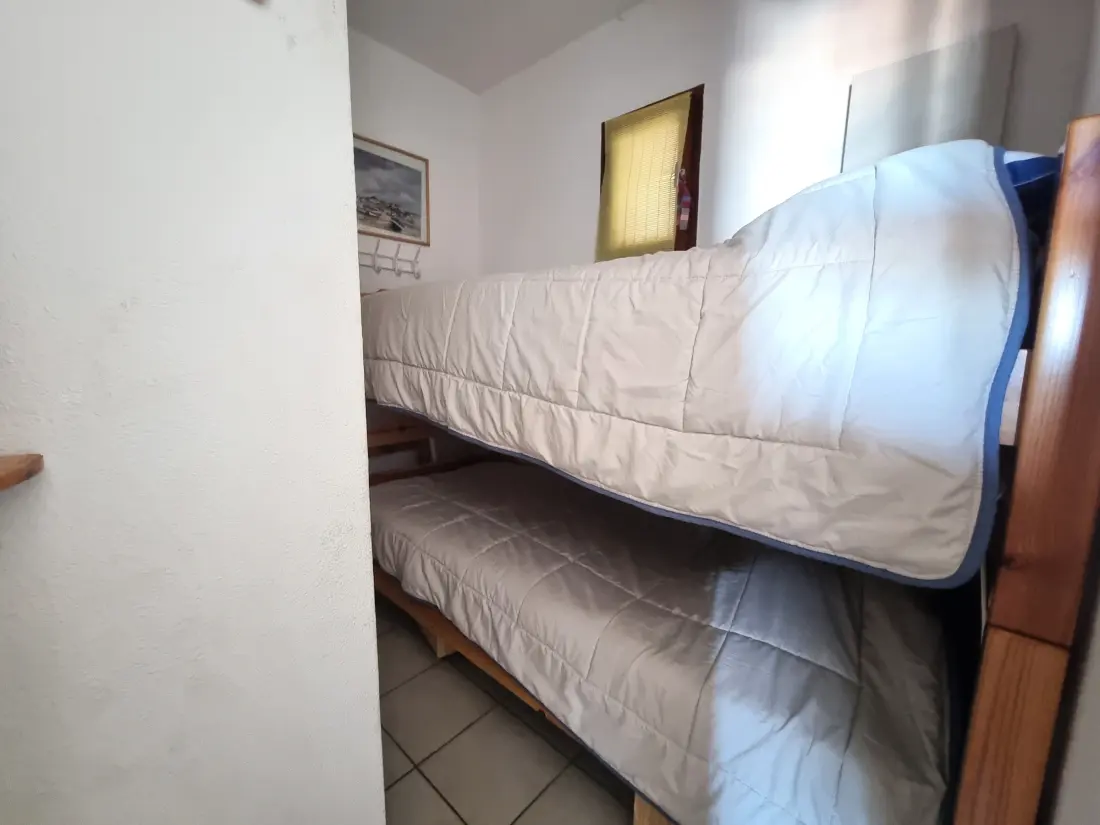 Location de Vacances Port-Vendres 63