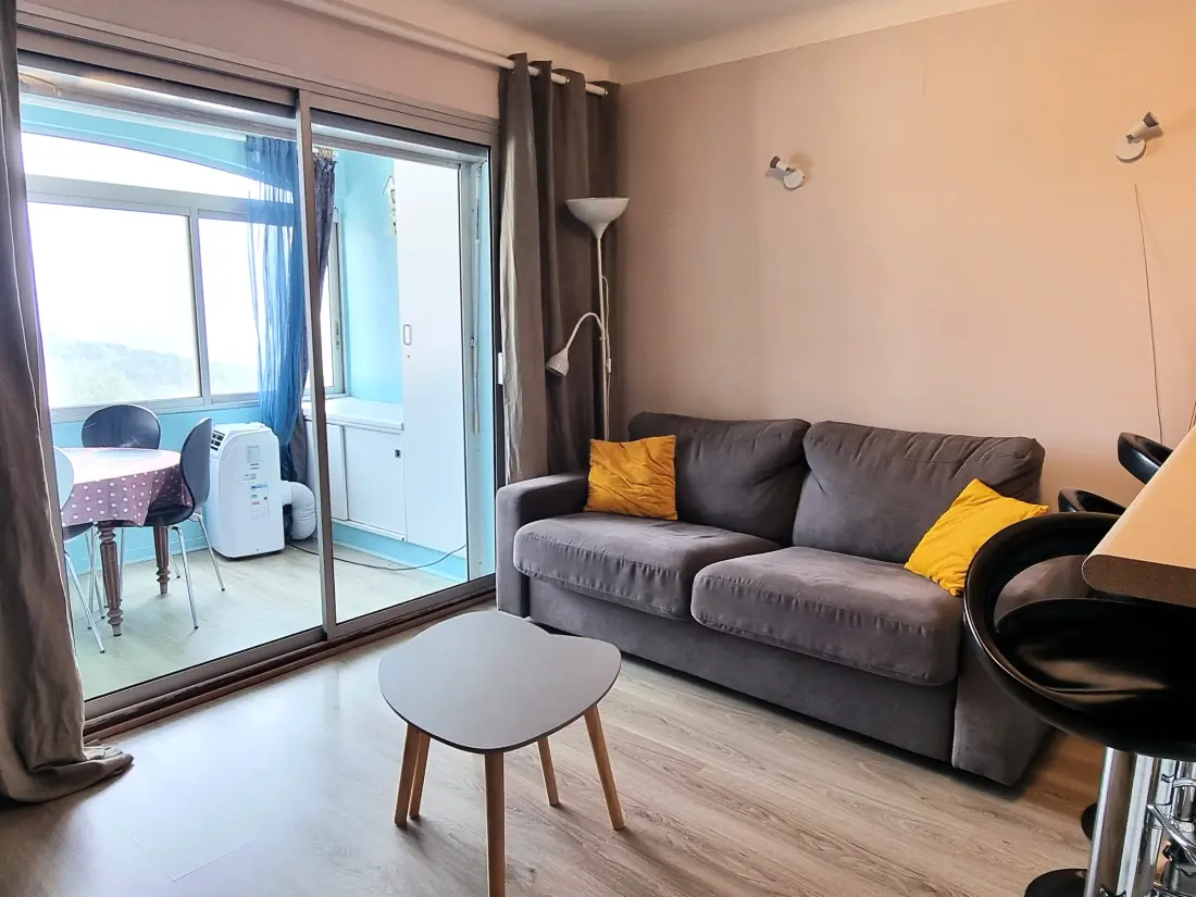Location de Vacances Port-Vendres 67