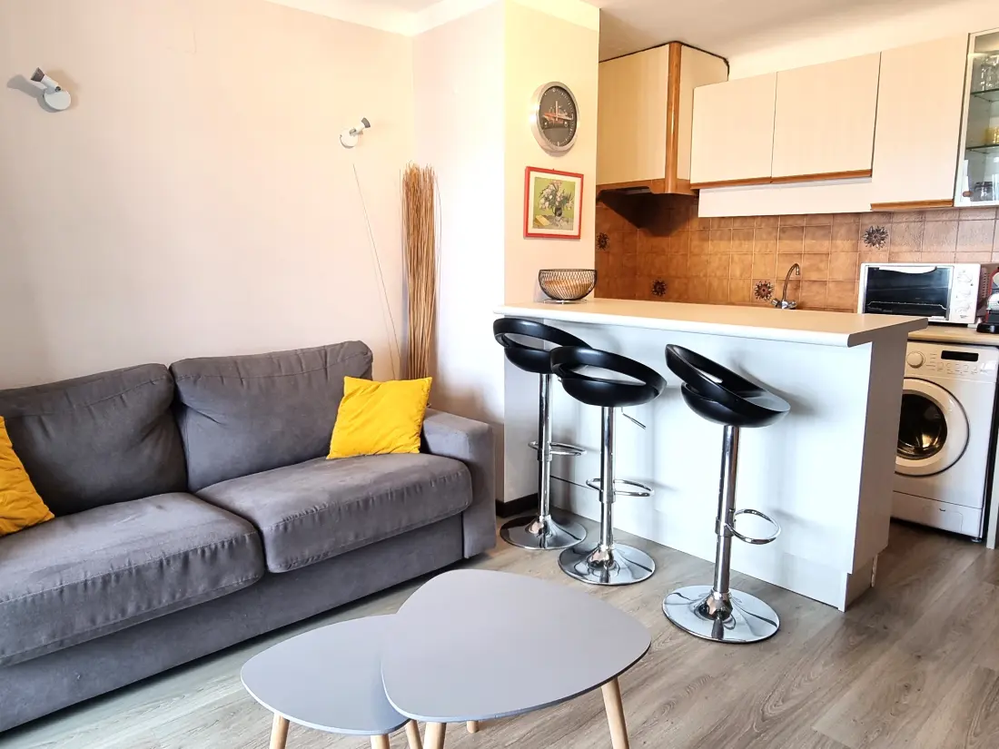 Location de Vacances Port-Vendres 67