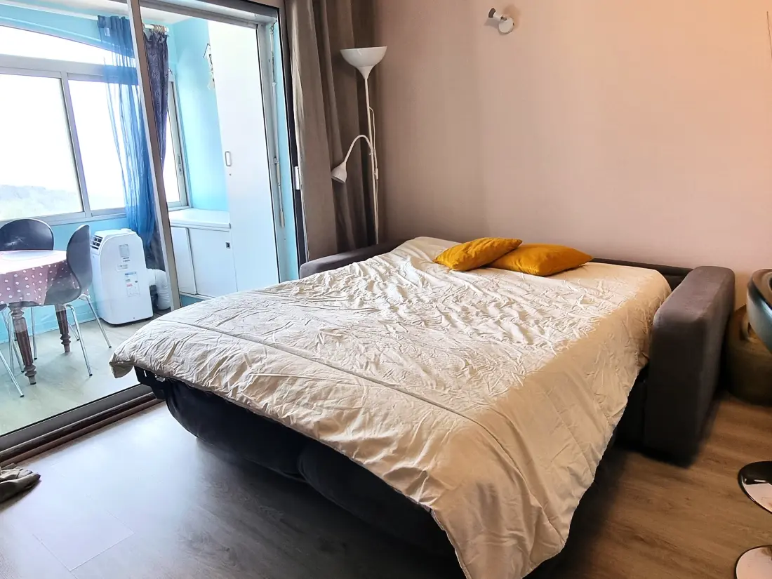 Location de Vacances Port-Vendres 67