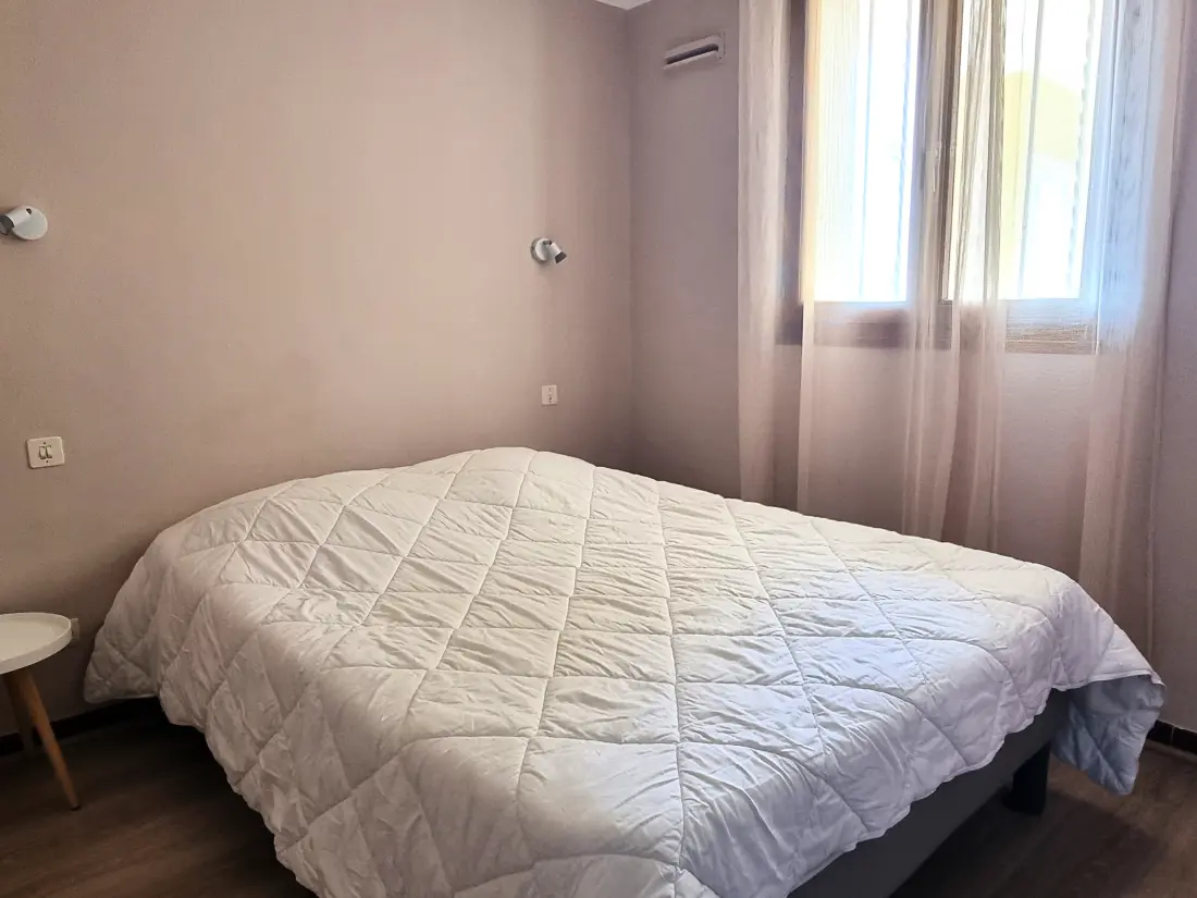 Location de Vacances Port-Vendres 67