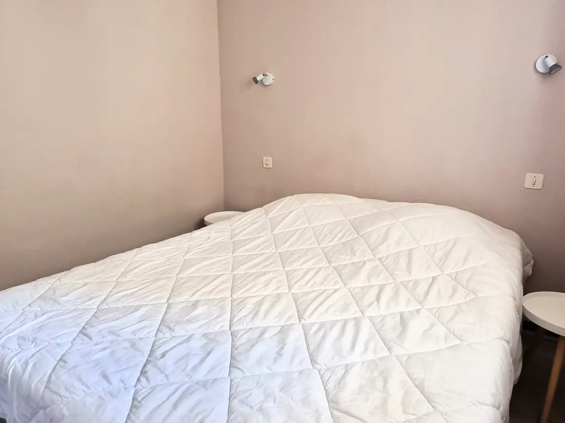 Location de Vacances Port-Vendres 67
