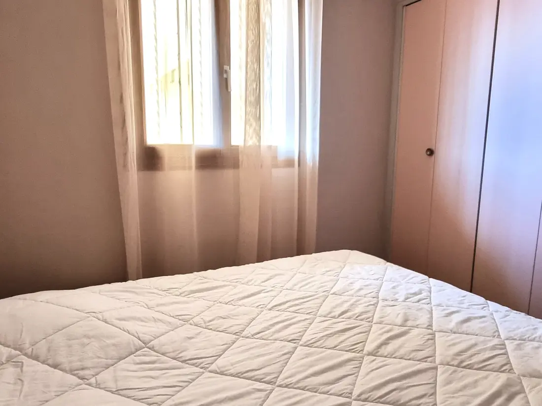 Location de Vacances Port-Vendres 67