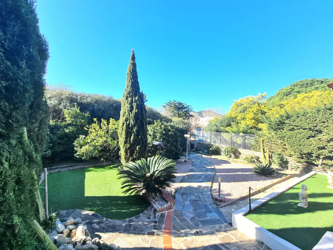 Location de Vacances Port-Vendres 7