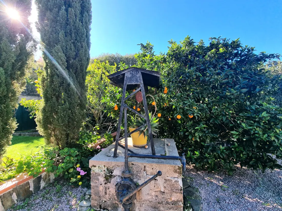 Location de Vacances Port-Vendres 7