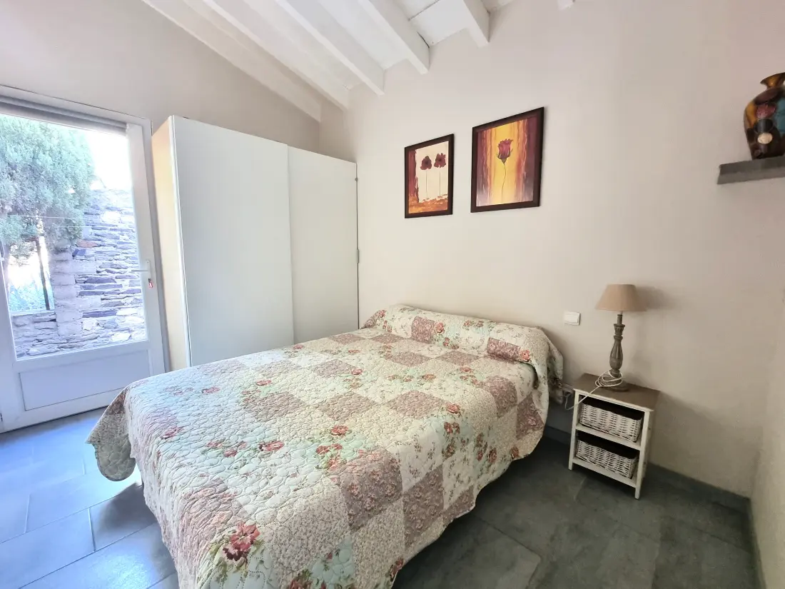 Location de Vacances Port-Vendres 7