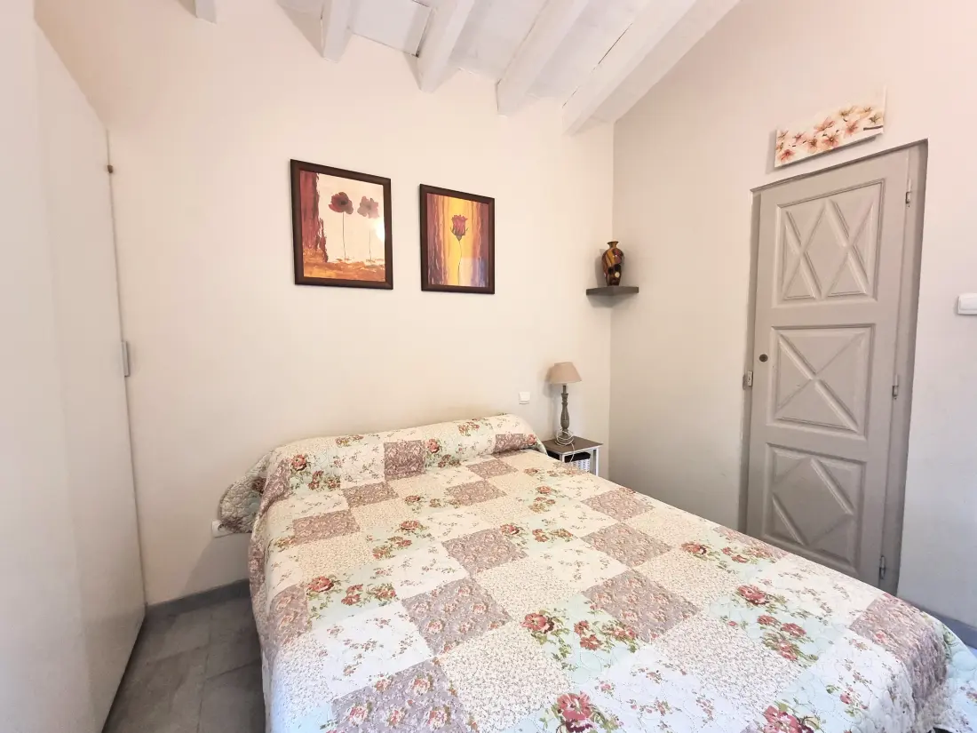 Location de Vacances Port-Vendres 7