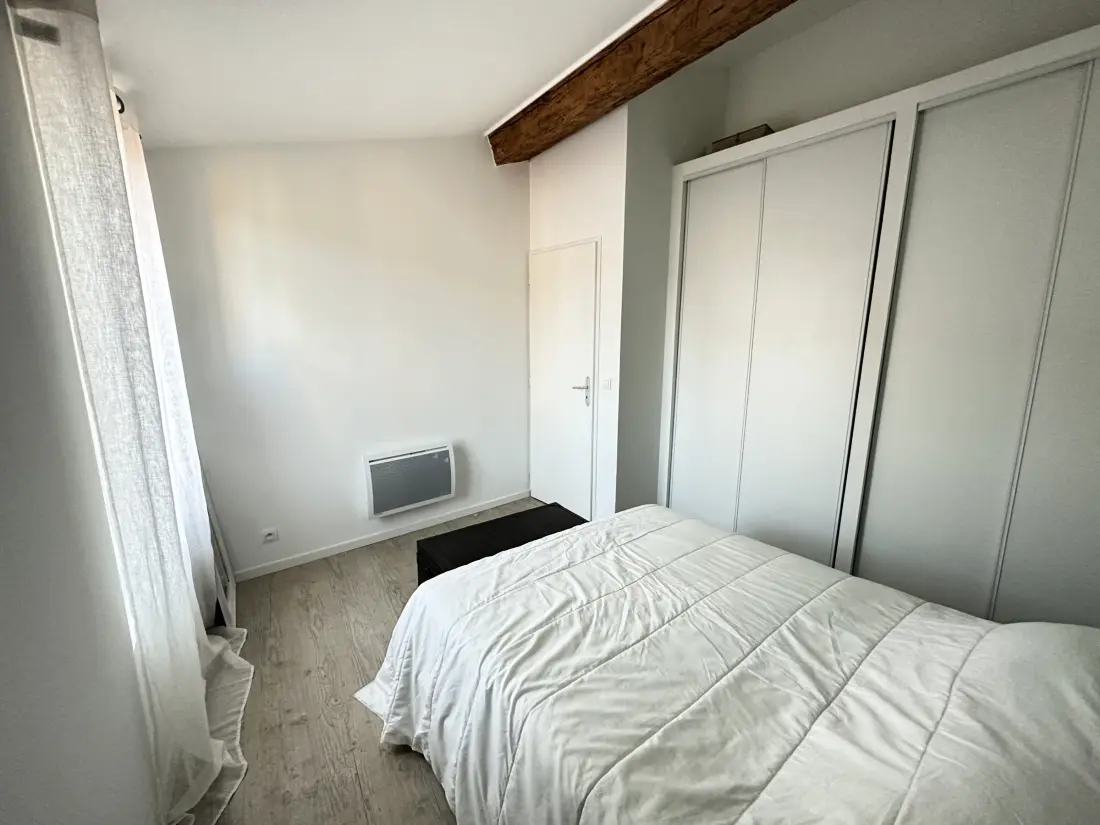 Location de Vacances Port-Vendres 76