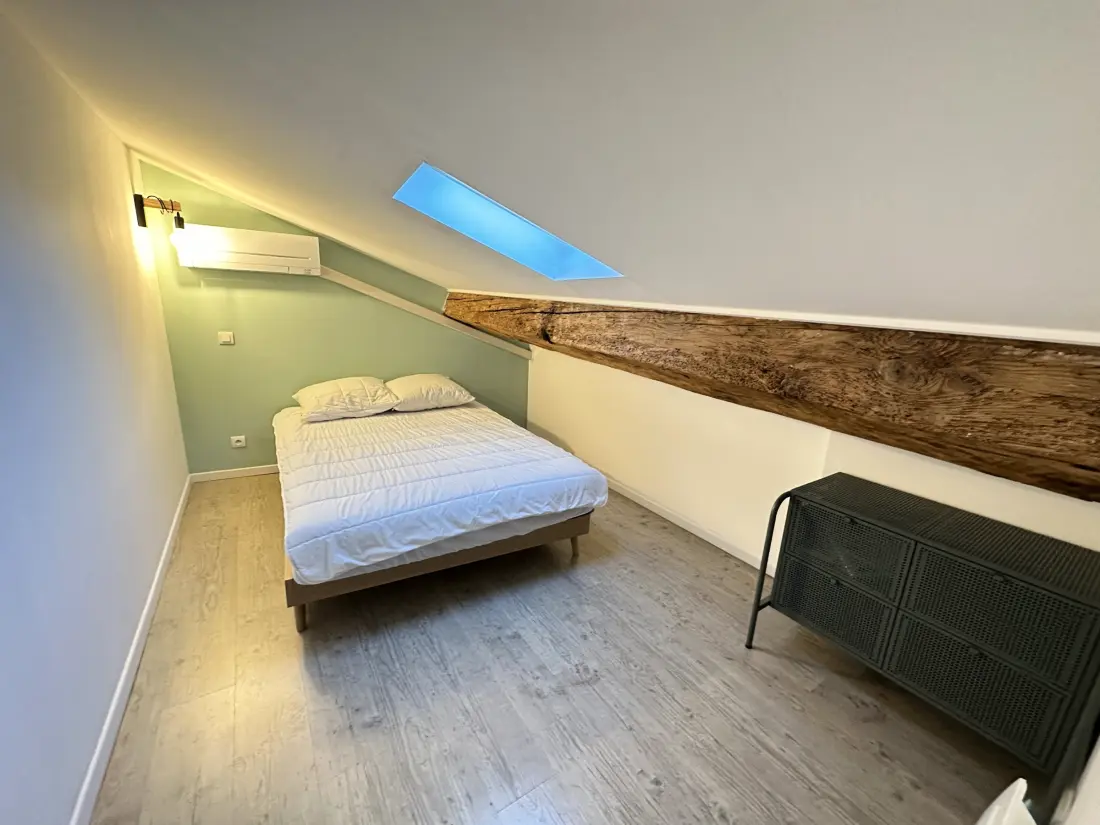 Location de Vacances Port-Vendres 76