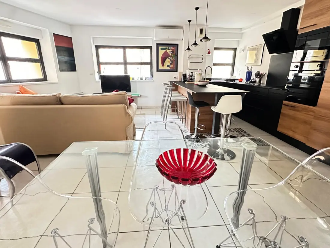 Location de Vacances Port-Vendres 94