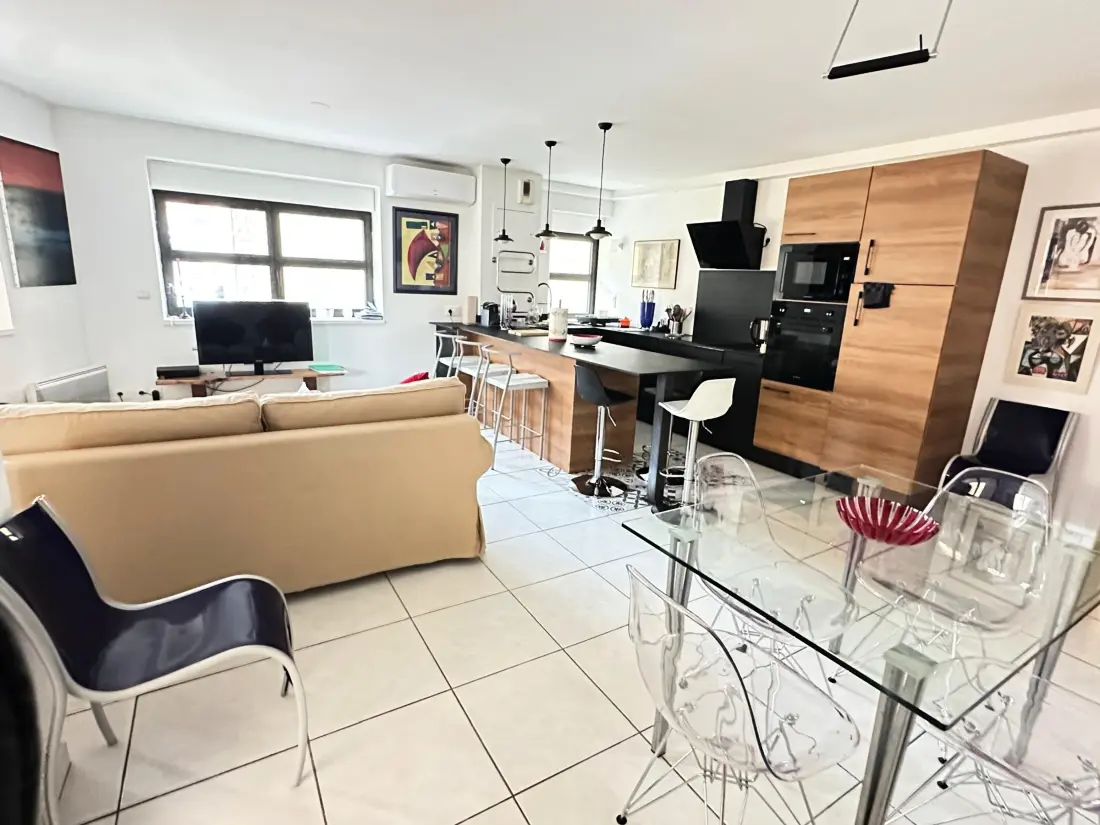 Location de Vacances Port-Vendres 94