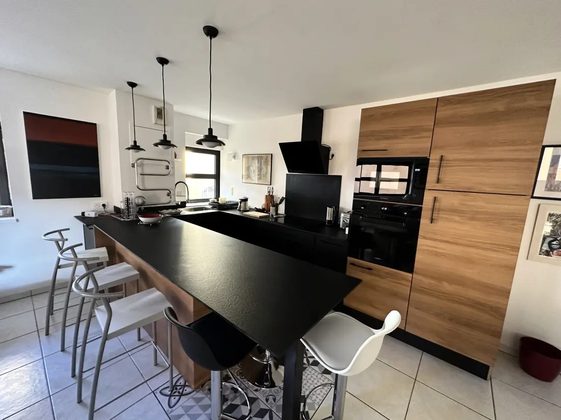 Location de Vacances Port-Vendres 94