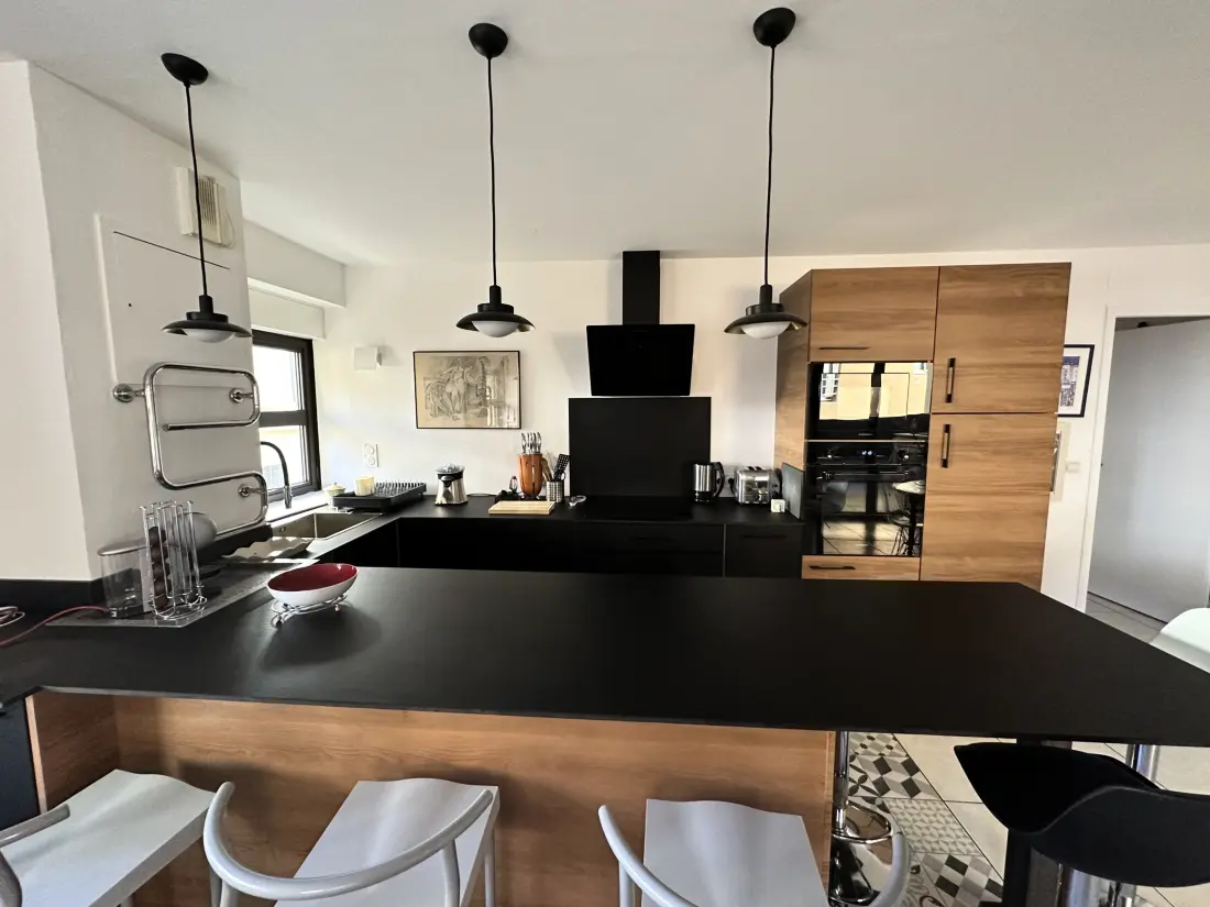 Location de Vacances Port-Vendres 94