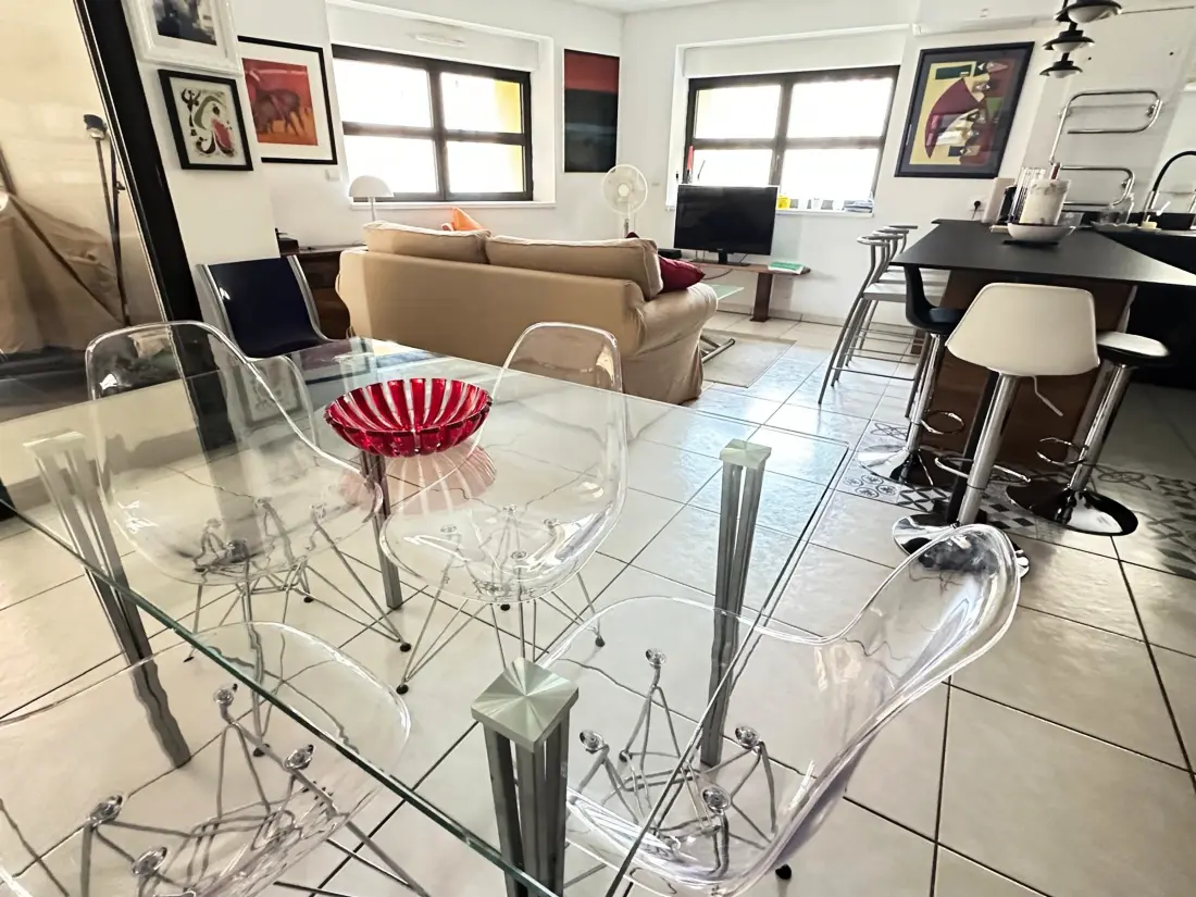 Location de Vacances Port-Vendres 94