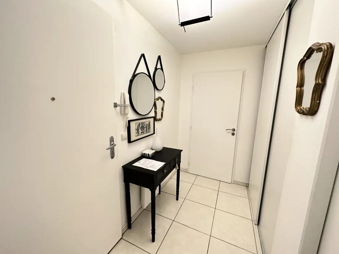 Location de Vacances Port-Vendres 94