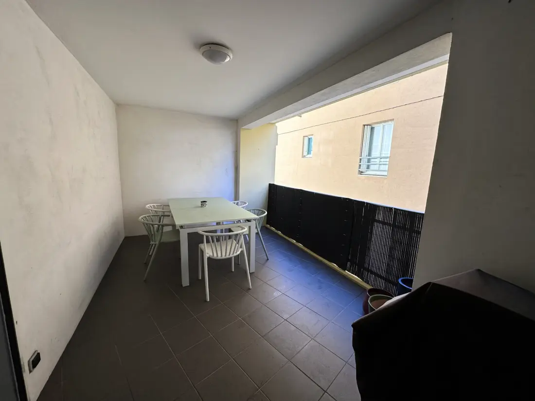 Location de Vacances Port-Vendres 94