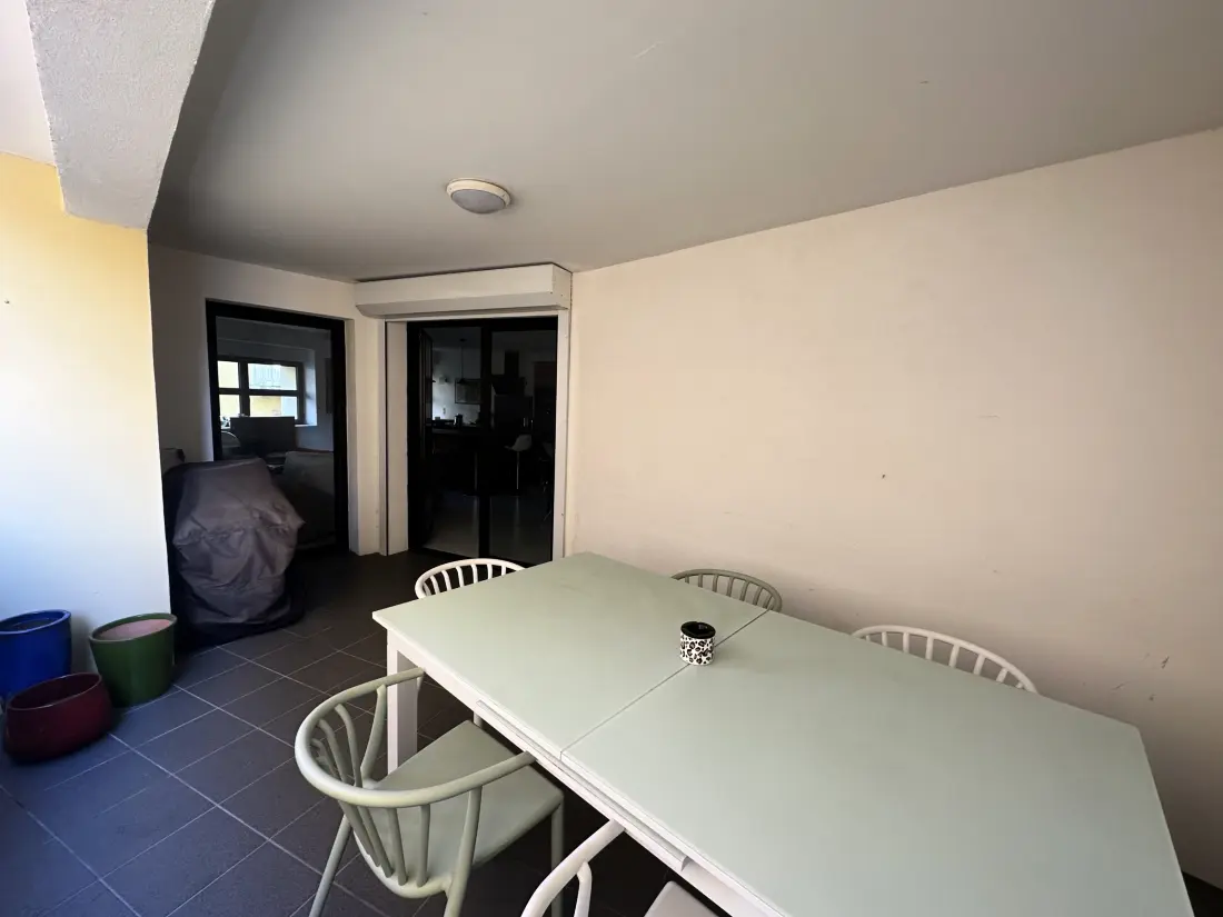 Location de Vacances Port-Vendres 94