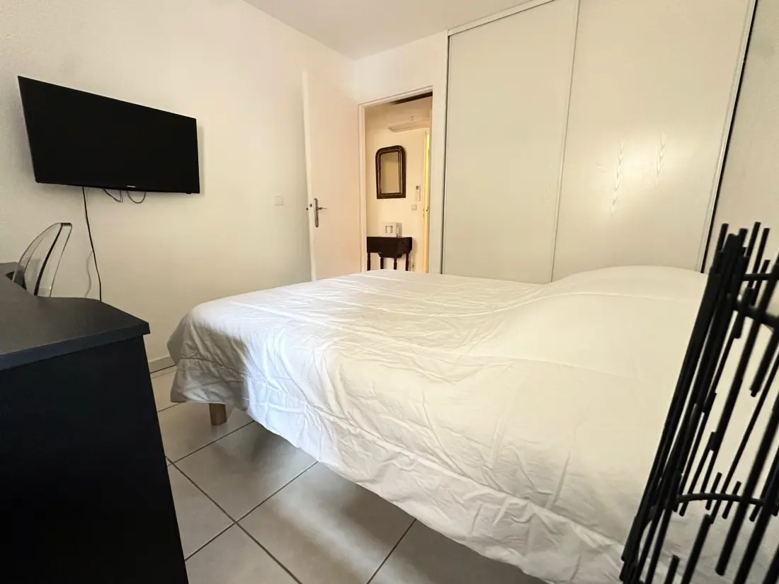 Location de Vacances Port-Vendres 94