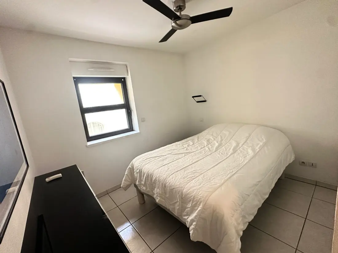 Location de Vacances Port-Vendres 94