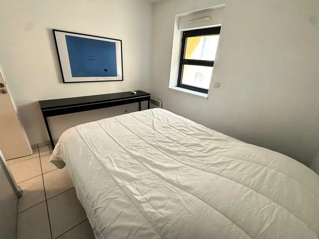 Location de Vacances Port-Vendres 94