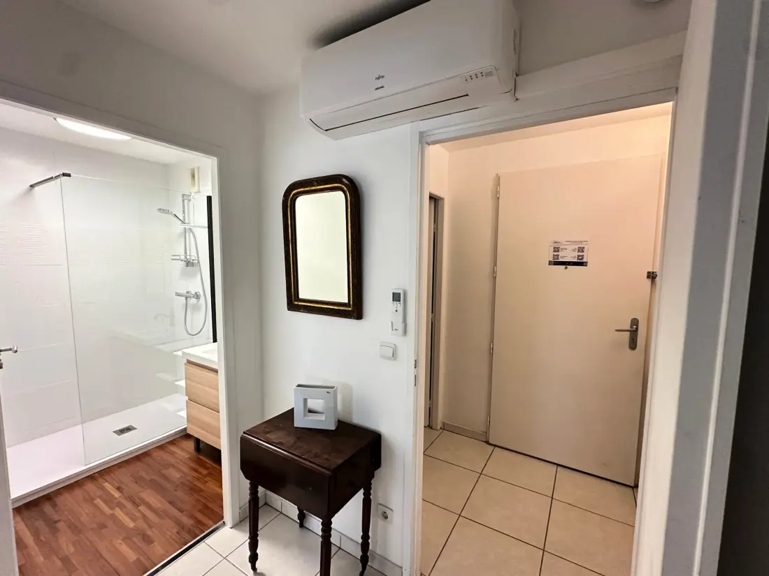 Location de Vacances Port-Vendres 94