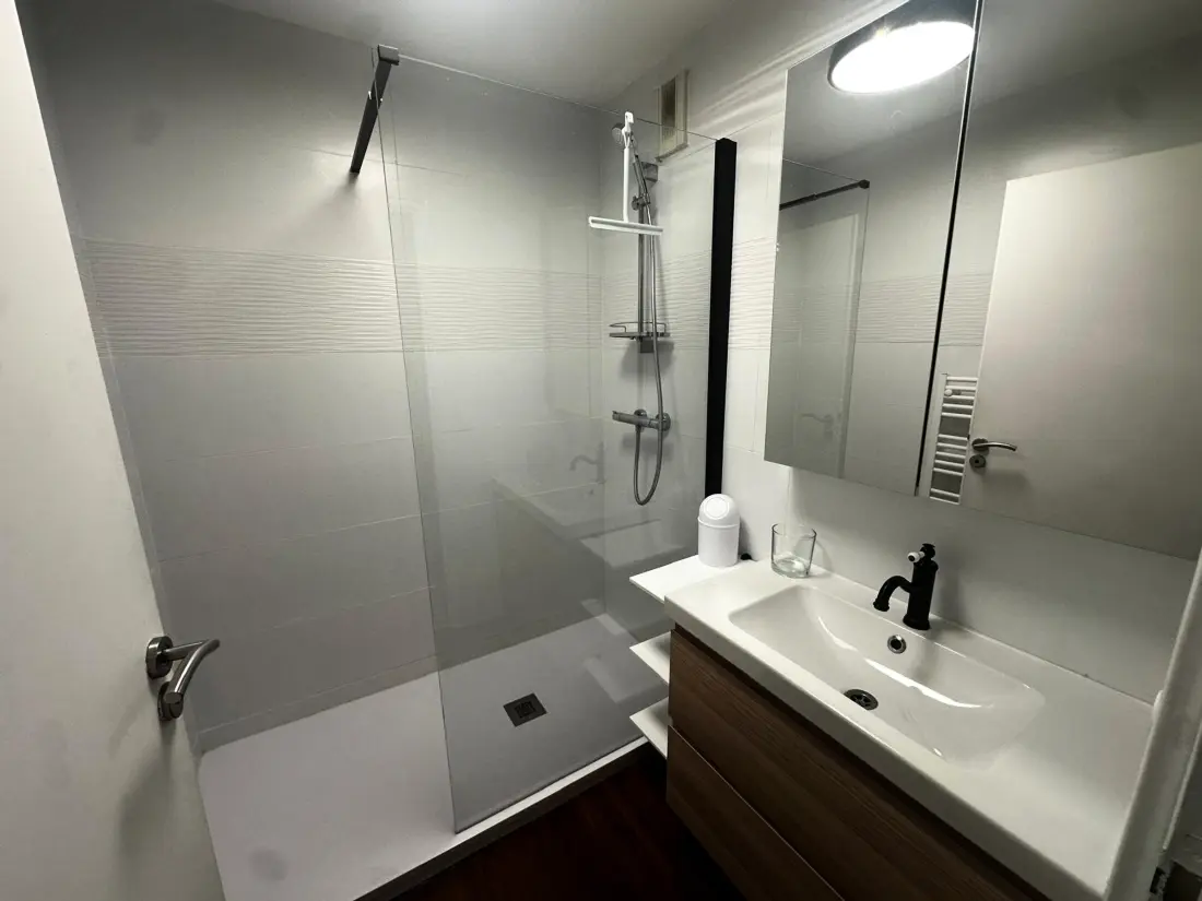 Location de Vacances Port-Vendres 94