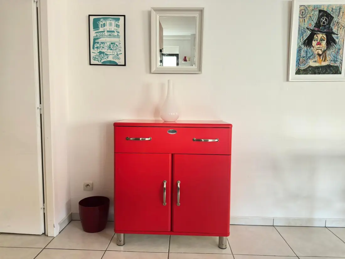 Location de Vacances Port-Vendres 94