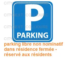 Résidence L Oli