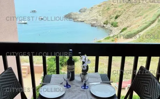 Résidence L Oli