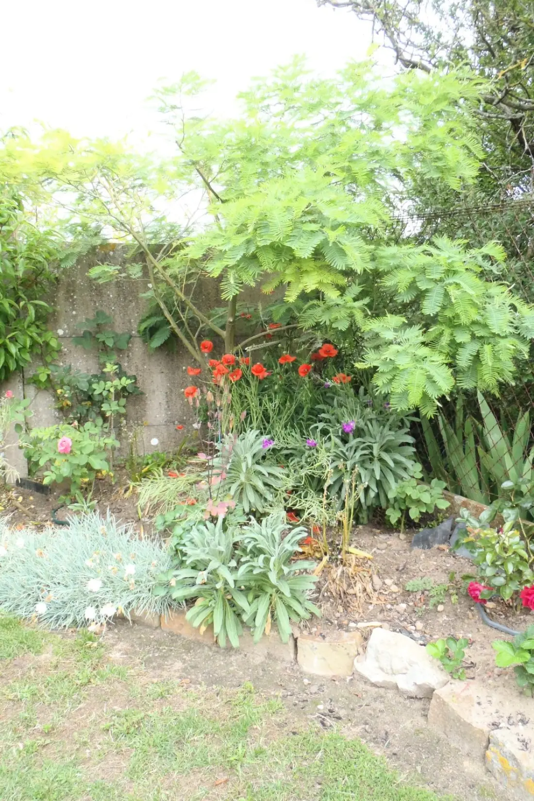 Maison de Vacances Portbail