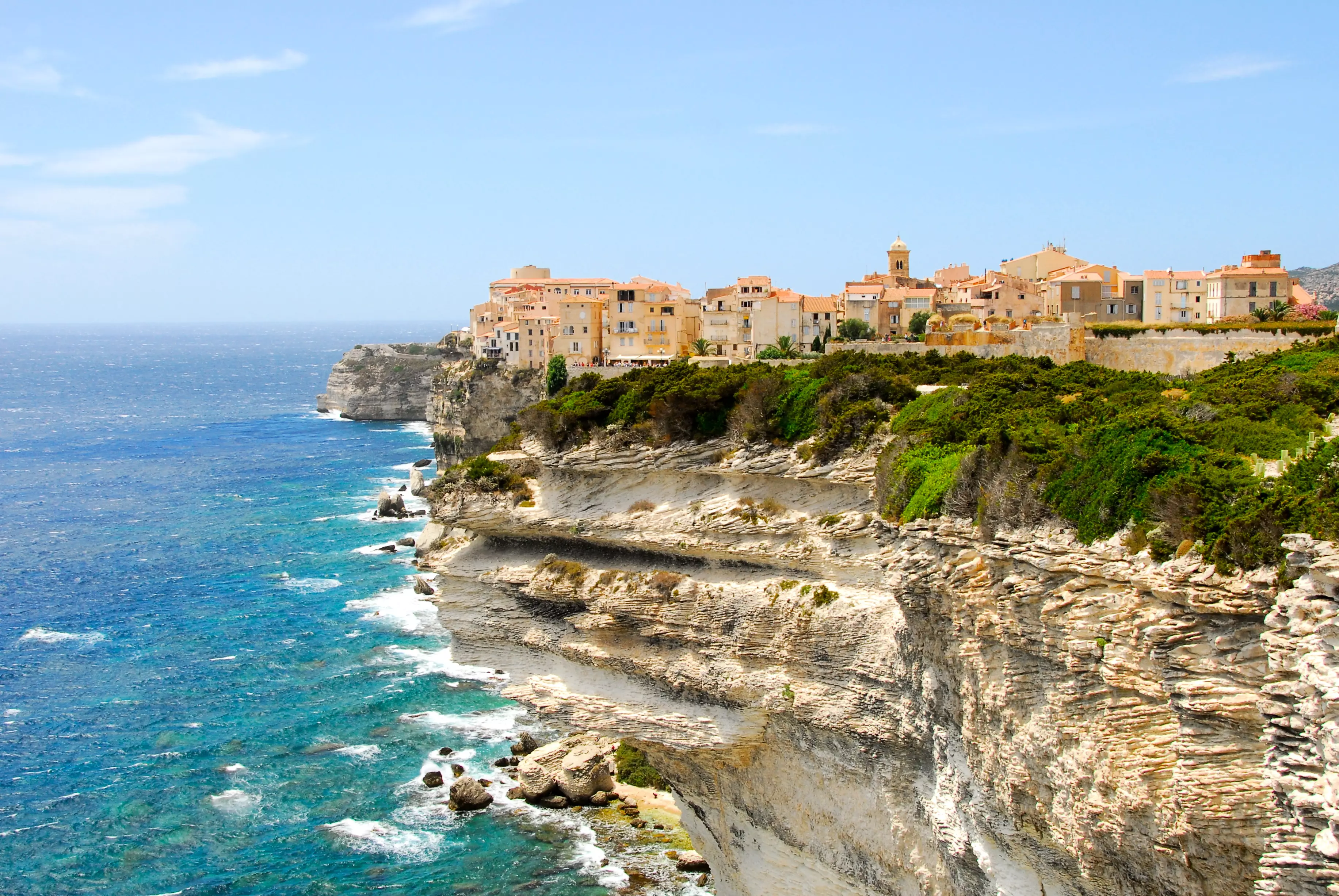 Camping maeva Escapades Benista ****