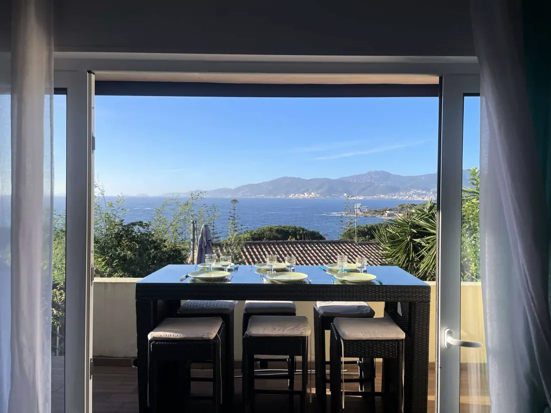 Résidence Hameau Du Soleil